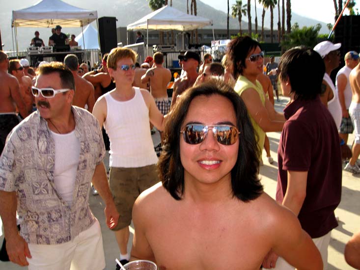 Our friend Marvin.jpg